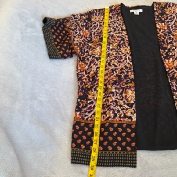 Liz Claiborne Women's Jacket Petite XL - Picture 2 of 12